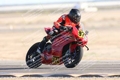 media/Jan-17-2026-CVMA (Sat) [[ab348a895b]]/Race 8-Formula 40 Open/